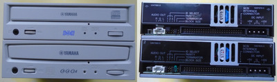 Yamaha SCSI CD 02.jpg