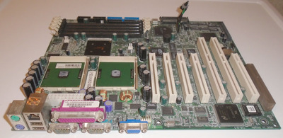 Asus CUR-DLS (FSC OEM)_02.JPG