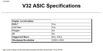 QVision V32 ASIC.jpg