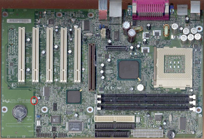 Intel D815EEA2U.jpg