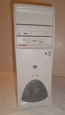 Compaq AP550 Wkstn.jpg