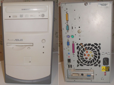 Asus Terminator K7 DDR.jpg