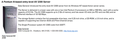 DG AV 2300 Server.png