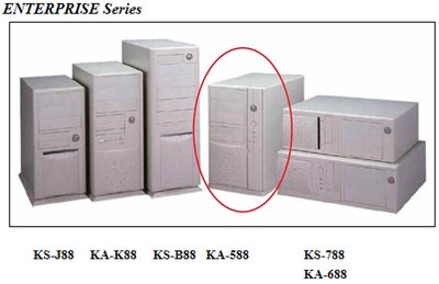 MACASE ENTERPRISE Series.jpg