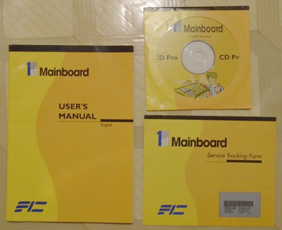 FIC VA-503 Plus Docs.jpg