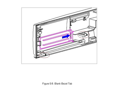 fig5-9.jpg