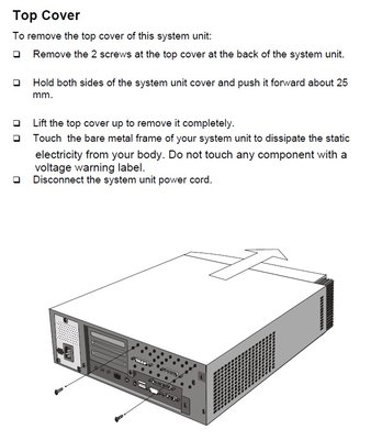 IBM2165.jpg