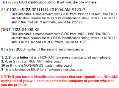 AMI BIOS Strings.png