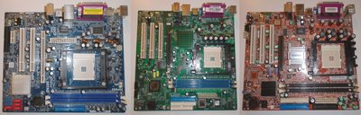 S754Boards.jpg