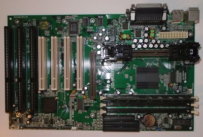 QDI Legend BrillianX IS.jpg