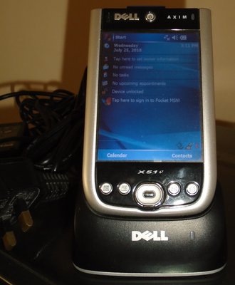 Dell AXIM X51V.jpg