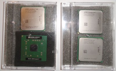 S754CPUs.jpg