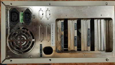 AT Case - Back On.jpg