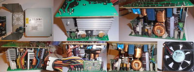 Delta 300W PSU.jpg