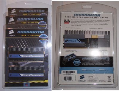 DDR2 Kits1.jpg