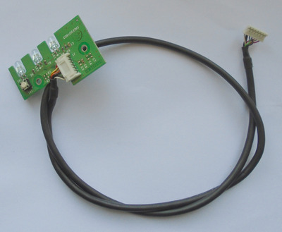 IBM FP Cable ( OR840 ).jpg
