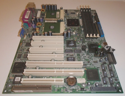 Asus CUR-DLS (FSC OEM)_03.JPG