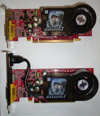 MSI NX8600GT.jpg