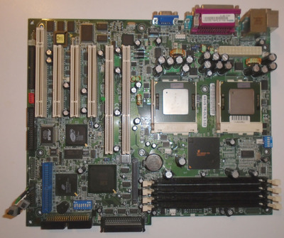 Asus TR-DLS_01.JPG