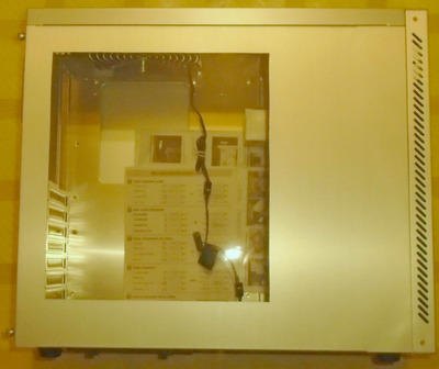 Lian Li PC-A55 Window Panel.JPG