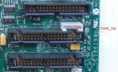 IBM OR840 PWR_ON.jpg