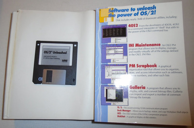 OS2 Unleashed Freebies.jpg