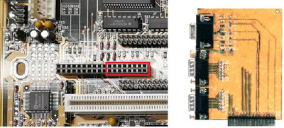 SY-5TS Port Card.jpg