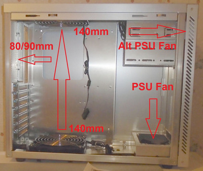 LianLi PC-A55 airflow.jpg