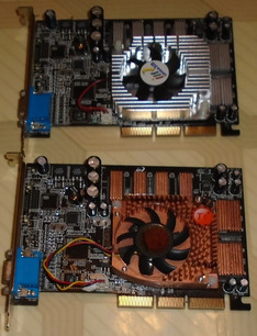 inno3D Ti 4200 AGP 8X 128MB AGP - stock or Tt sinks.jpg