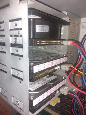 IMG_20190917_171813074 (1).jpg