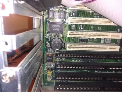 IMG_20190909_181948031 (1).jpg