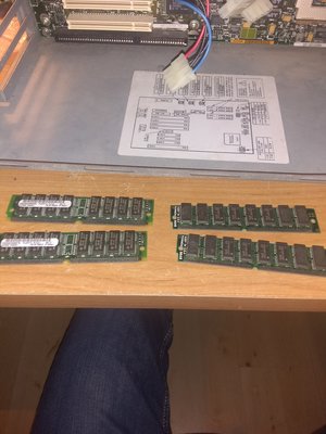 IMG_20190917_173709383 (1).jpg