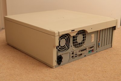 IMG_7636 (Custom).JPG