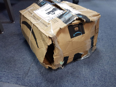 20200106_133808 (2) (Custom).jpeg