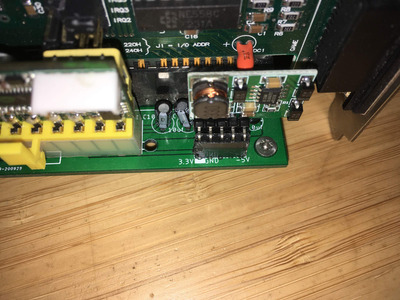 IMG_0751 (Custom).jpeg