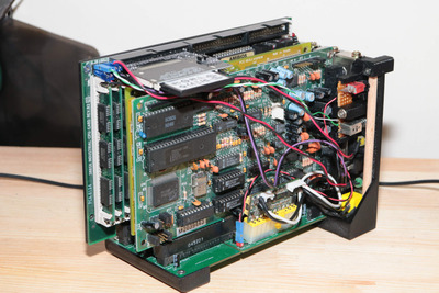 IMG_0020 (Custom).jpeg