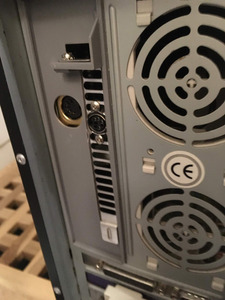 IMG_0761 (Custom).jpeg