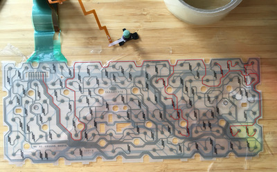 keyboard-repair-topside.jpg