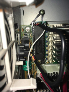 IMG_0764 (Custom).jpeg