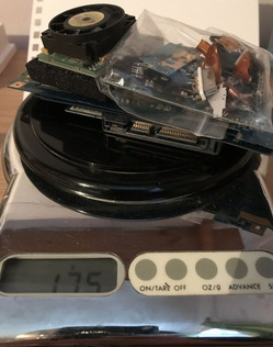 2020-07-07 22_09_52-175g Scrap _ Recovery Gold Circiut Boards _ eBay.jpg