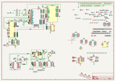 2022-08-05 22_30_53-_ct1350 [ct1350_] — Schematic Editor.png