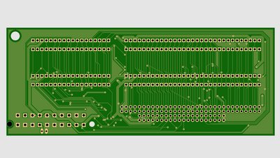 2020-09-24 22_34_45-PCB Prototype - JLCPCB.png