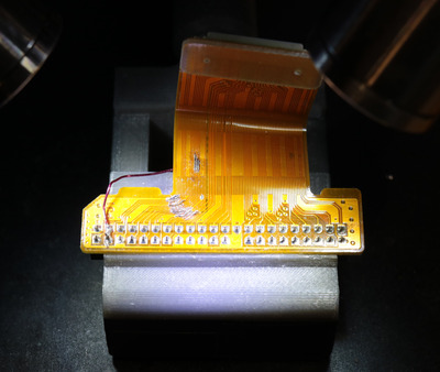 toshiba-550cdt-flex-cable.jpg