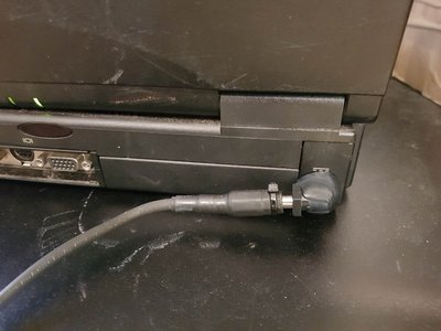 DellXPiPowerAdapter (1).jpeg