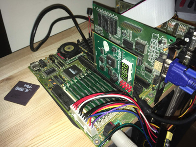 IMG_0474 (Custom).jpeg