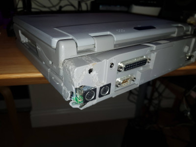 20200109_184358 (1).jpeg