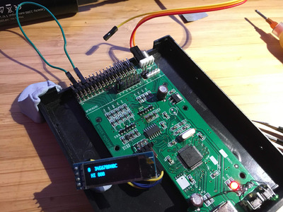 IMG_0402 (Custom).jpeg