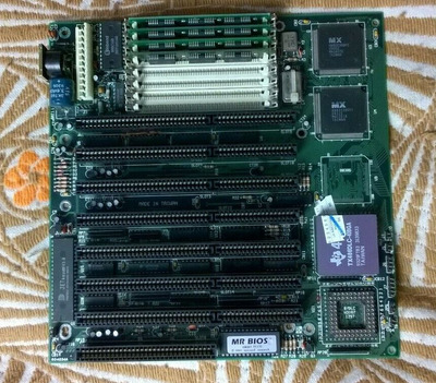 2020-03-05 22_27_47-PC 486 40 MHz + RAM _ eBay.jpg