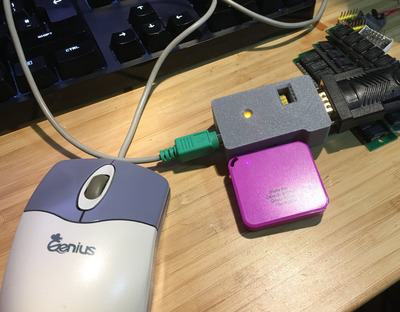 PIC-Mouse-Adapter-Case.jpg