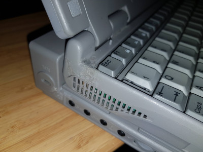 20200109_184358 (2).jpeg